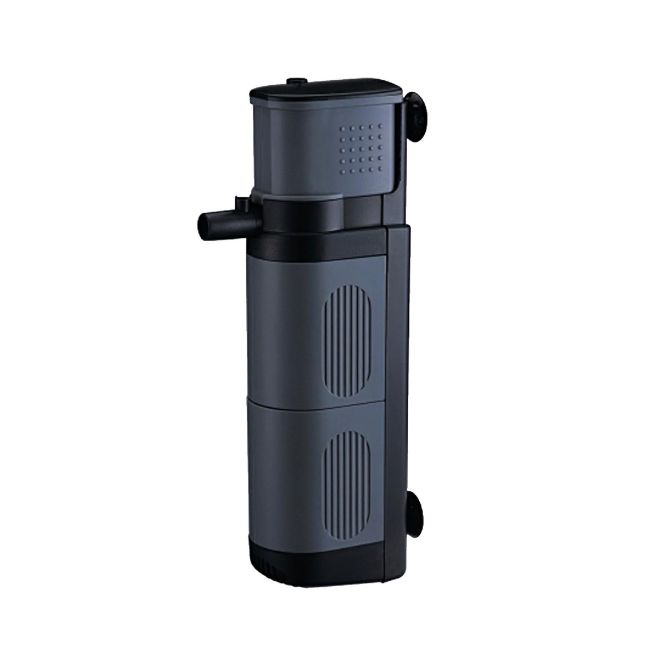 TUNAI ATF-200 Internal Aquarium Filter Series (Air Filter Only, ATF-202)