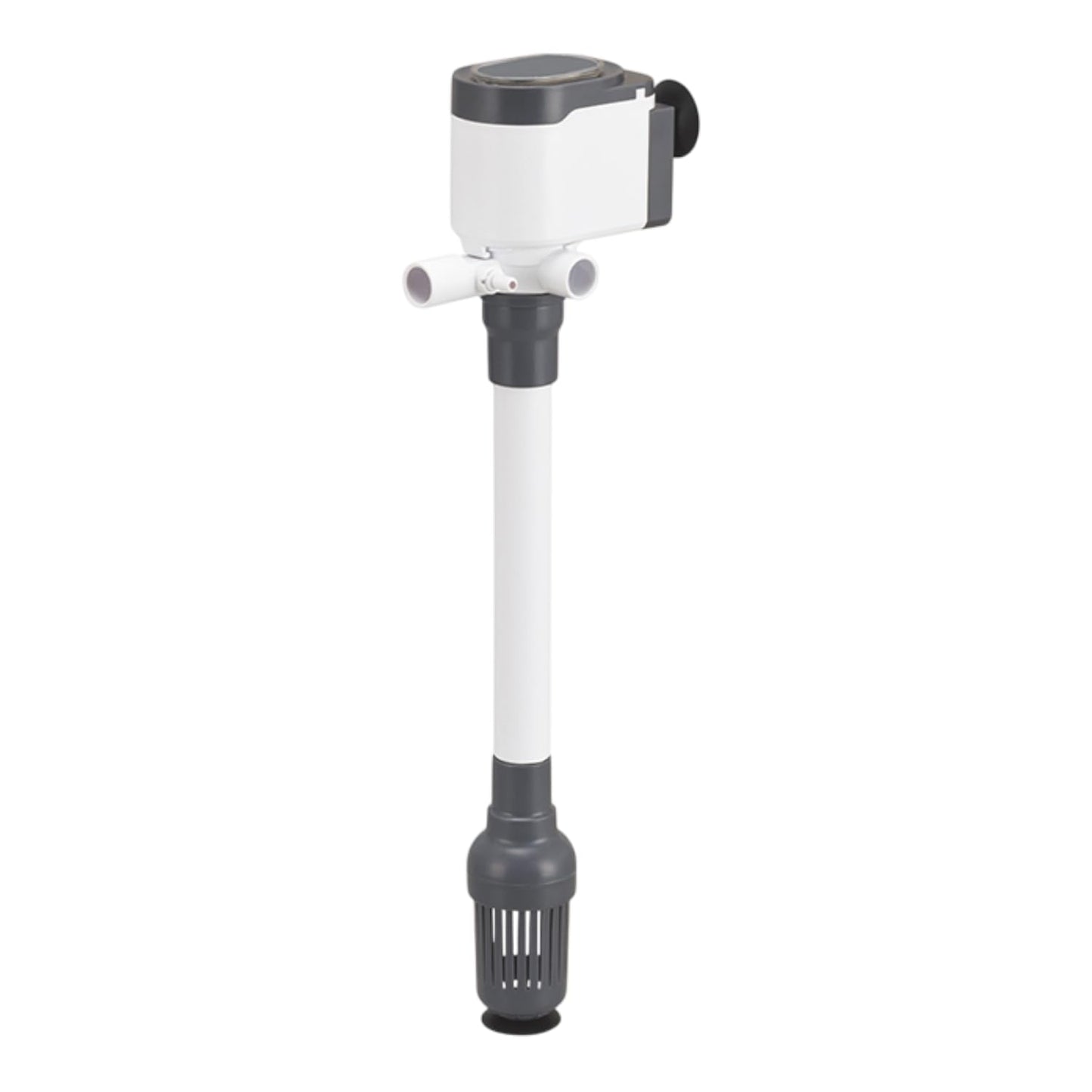 S0B0 AQ-1038 Power Head for Aquarium Fish Tank | Powerful Water Circulation for Strong and Consistent Flow | Ideal for Marine and Fresh Water | Power: 15W | F.Max: 1000L/H | Original from Tunai Store