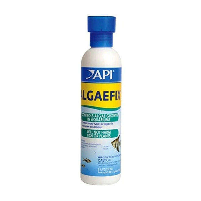 Api Algae Fix, 237ml