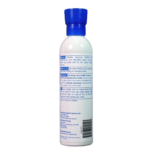 API Tap Water Conditioner, 237 ml