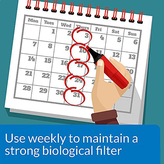 API Stress Zyme, 237 ML