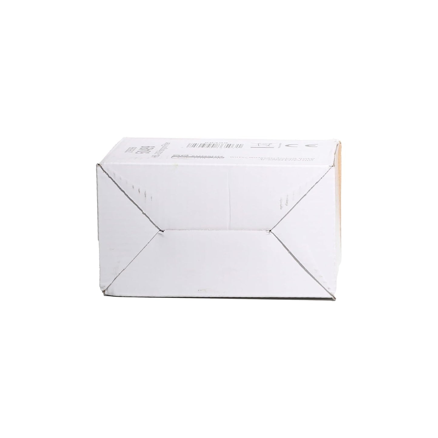 PREMIER PLANTS Aquarium Hang on Filter Hbl-302, 1 Piece