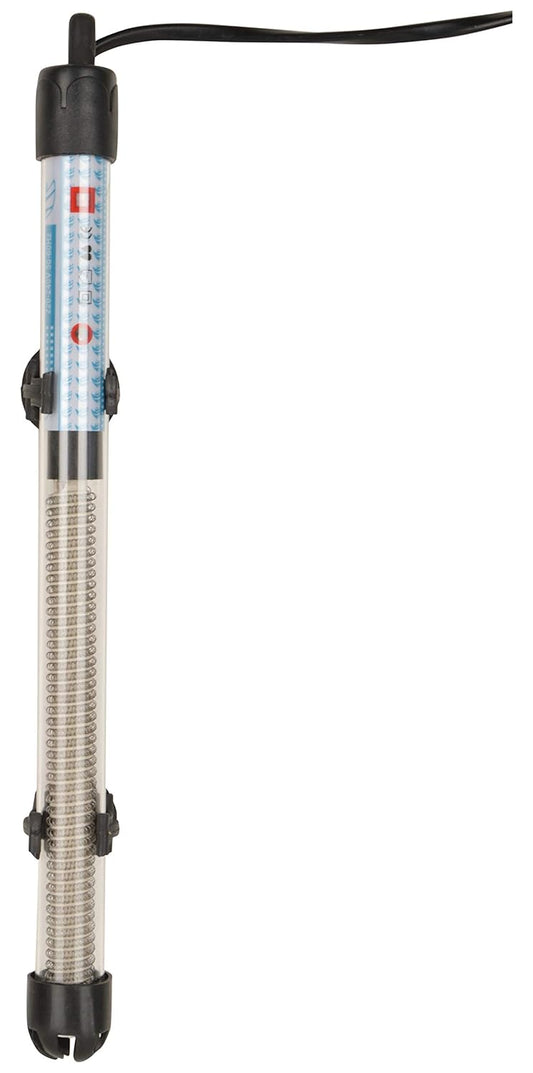 RS Electrical Aquarium Heater 300 Watt