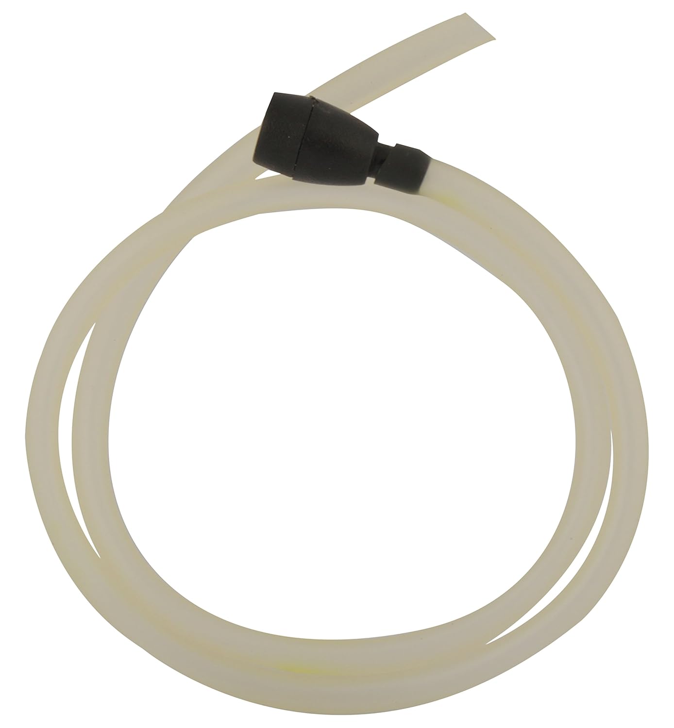 RS Electrical Fish Water Aquarium Pump