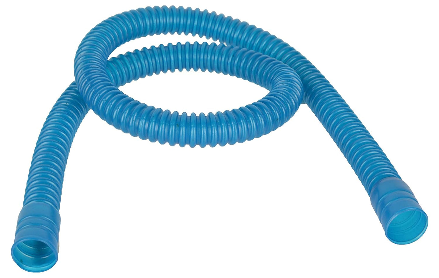 RS Electrical Pet Konnect Aquarium Top Filter 188