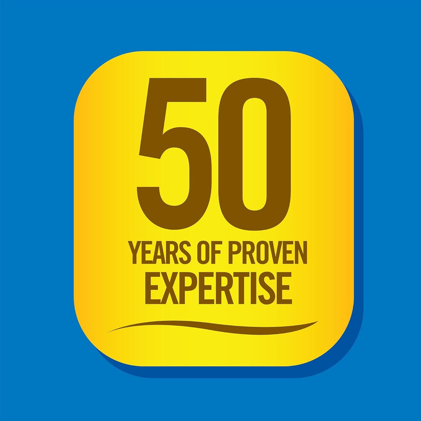 API Turtle Fix, 8-Ounce