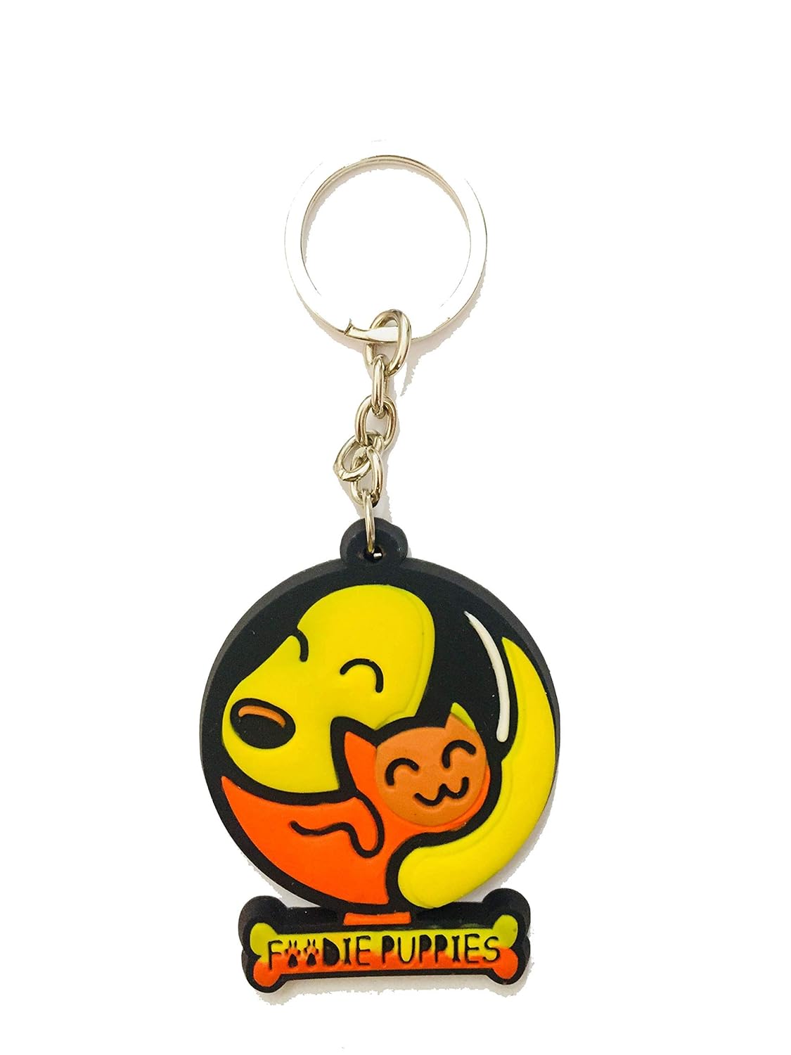 Sobo Fountain Kit FT-100 | Extension for Fountain Pump | Water Ring