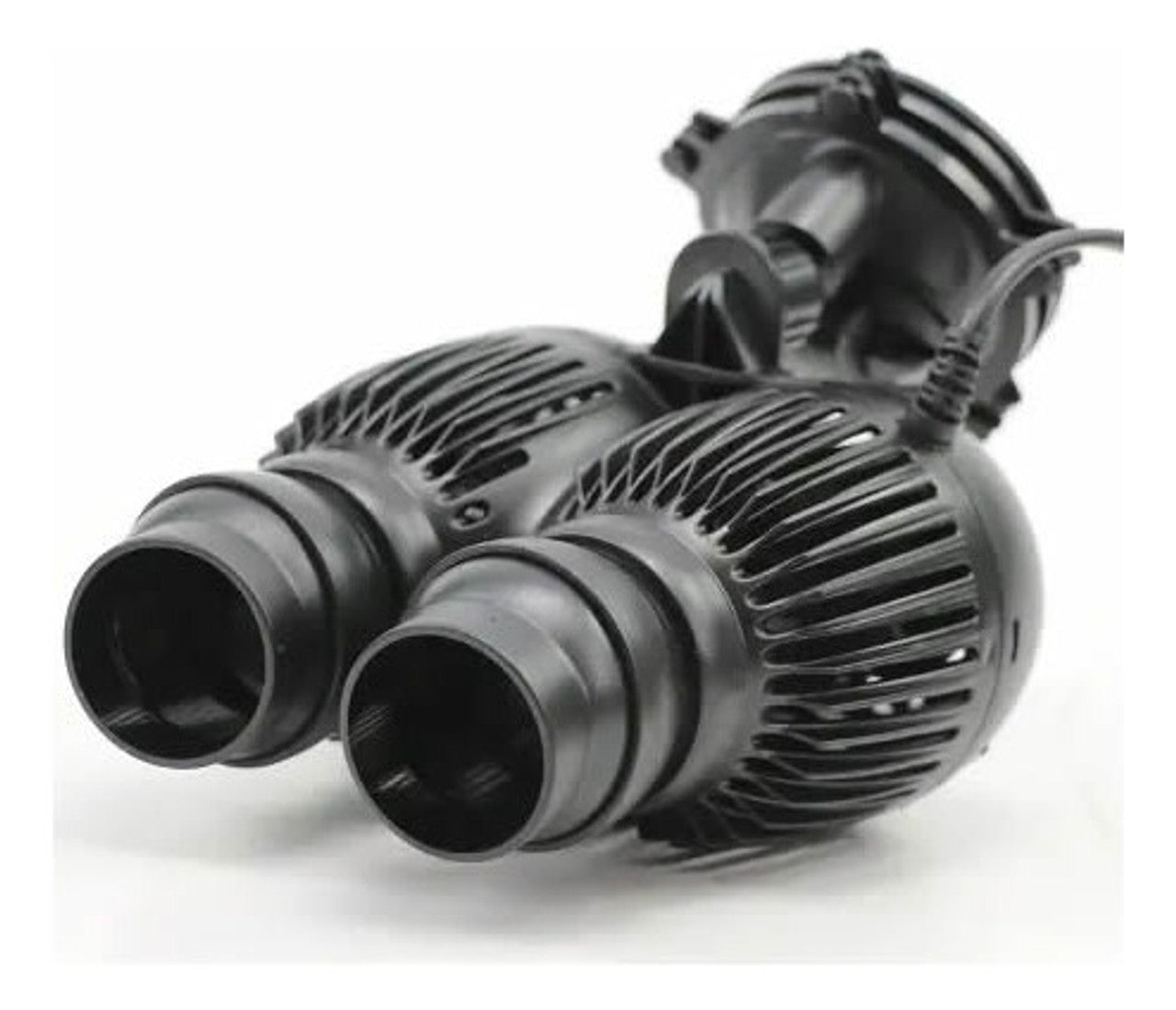 SOBO WP-800M Super Wave Macker Aquarium Fish Tank, Black