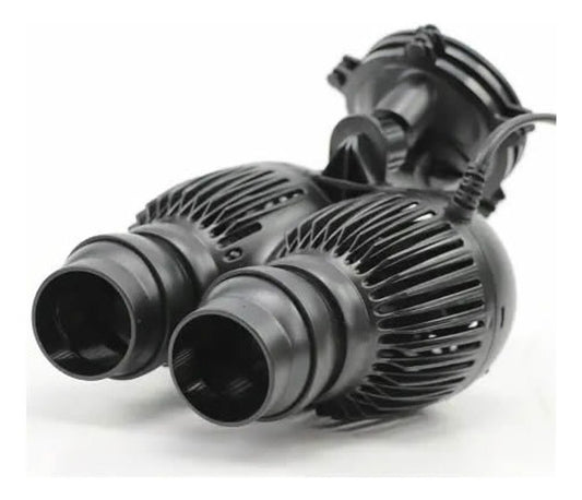 SOBO WP-800M Super Wave Macker Aquarium Fish Tank, Black