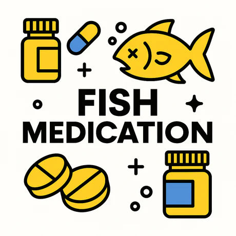 MEDICINES AND SUPPLEMENTS