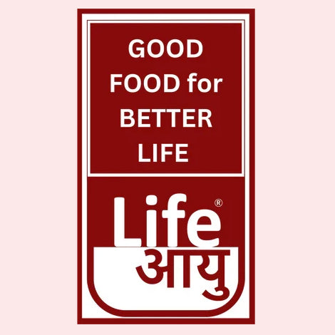 LIFE AAYU