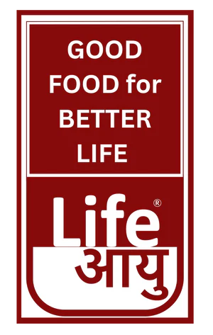 LIFE AAYU