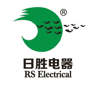 RS ELECTRICAL