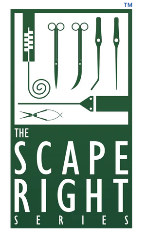 The Scape Right Series