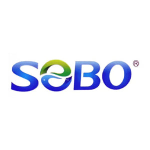 SOBO