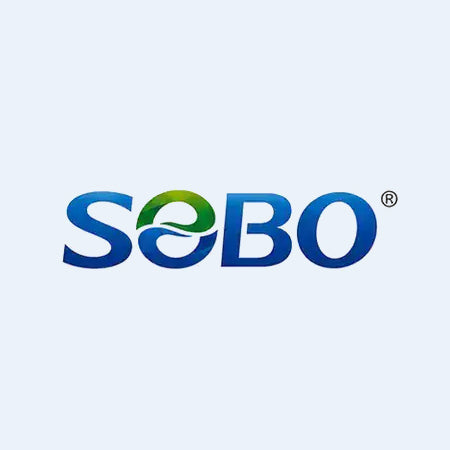 SOBO