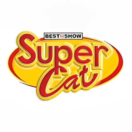 Supercat
