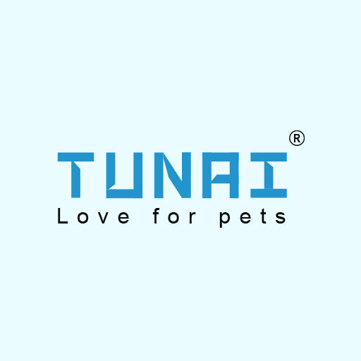 TUNAI