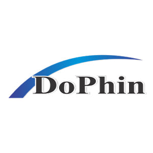 DOPHIN