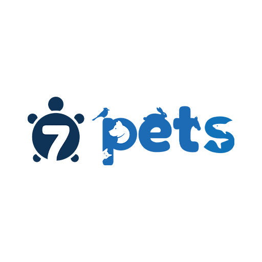 7PETS