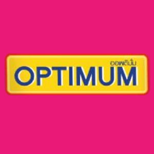 OPTIMUM