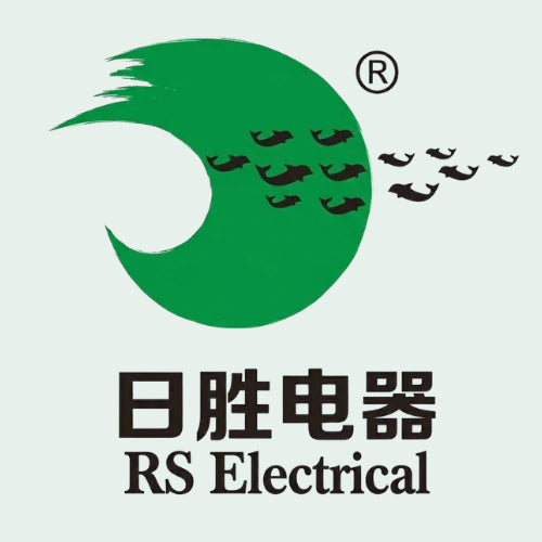 RS ELECTRICAL