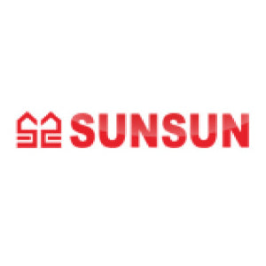SUNSUN