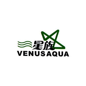 VENUS AQUA