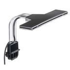 Dophin LED108 Slim LED Light for Aquarium Fish Tank | LED Light with Memory Function | 4-Way Touch Switch