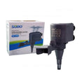 Sobo WP-2550 Aquarium Power Heads