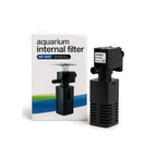 SOBO WP-950F Aquarium Internal Filter