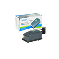 Sobo Sb-108 Air Pump