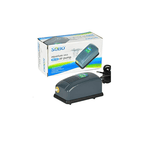 Sobo Sb-108 Air Pump