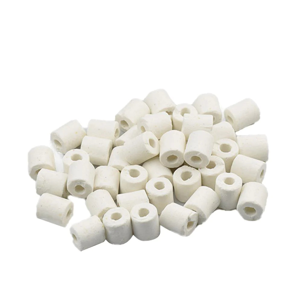 DOPHIN Ceramic Ring FM905-400GMS