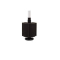 Sobo SB-2330 Aquarium Sponge Filter