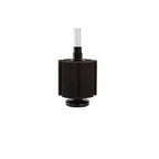 Sobo SB-2330 Aquarium Sponge Filter