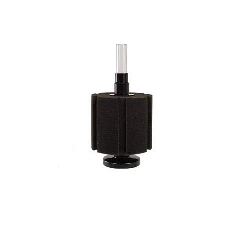 Sobo SB-2330 Aquarium Sponge Filter