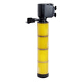 RS Electrical 3320F Liquid Filter