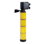 RS Electrical 3320F Liquid Filter