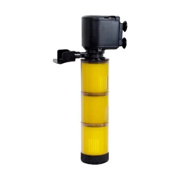 RS Electrical RS-3310E Liquid Filter