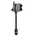 SOBO WP-3990 Internal Water Pump for Top Filtration Spare Part (WP-3990-35W - F.Max 2800L/H)