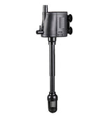 SOBO WP-3990 Internal Water Pump for Top Filtration Spare Part (WP-3990-35W - F.Max 2800L/H)