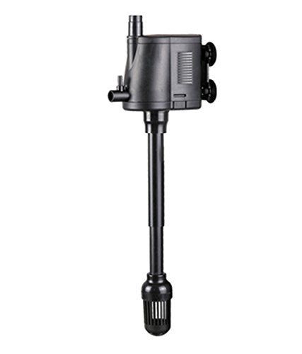 SOBO WP-3990 Internal Water Pump for Top Filtration Spare Part (WP-3990-35W - F.Max 2800L/H)