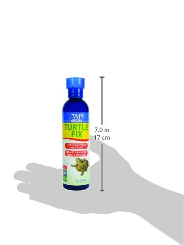 Api Turtle Fix - 118 ml
