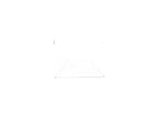 SunSun JVP-131 8W 1585gph Wavemaker with Magnet