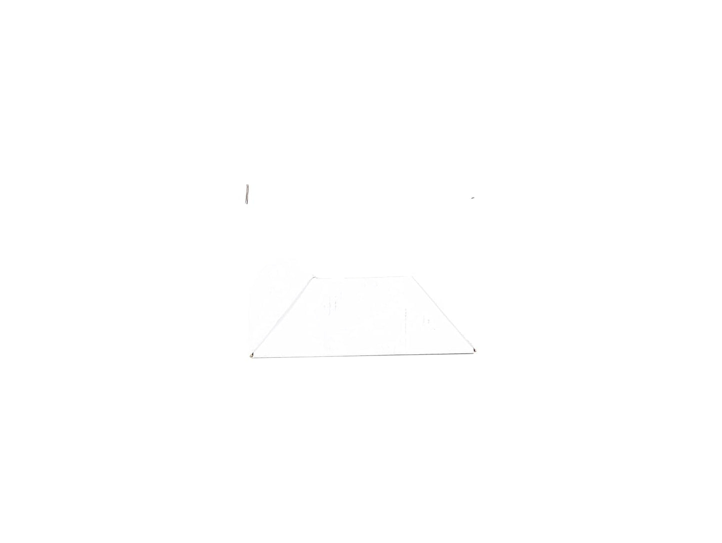 SunSun JVP-131 8W 1585gph Wavemaker with Magnet