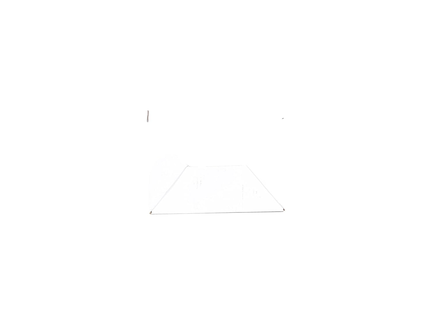 SunSun JVP-131 8W 1585gph Wavemaker with Magnet