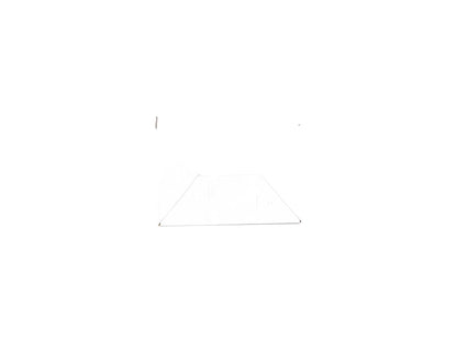 SunSun JVP-131 8W 1585gph Wavemaker with Magnet