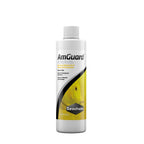 Seachem Amguard, 250 ml