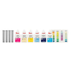 PondCare Master Liquid Test Kit